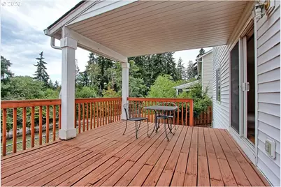 2215 NE 96th Way, Vancouver, WA 98665 - Photo 18