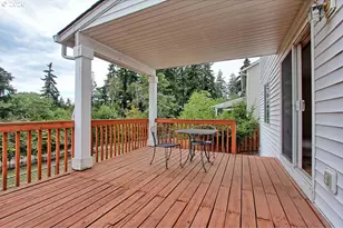 2215 NE 96th Way, Vancouver, WA 98665 - Photo 18