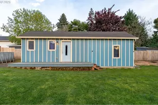 1908 NE Orchard Ave, McMinnville, OR 97128 - Photo 32