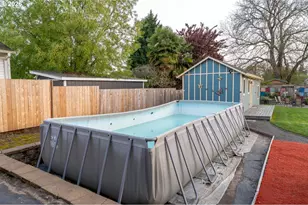1908 NE Orchard Ave, McMinnville, OR 97128 - Photo 28