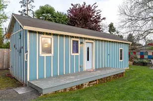 1908 NE Orchard Ave, McMinnville, OR 97128 - Photo 30
