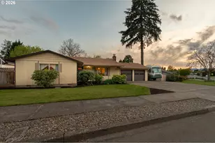 1908 NE Orchard Ave, McMinnville, OR 97128 - Photo 2