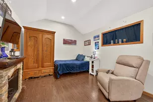 1908 NE Orchard Ave, McMinnville, OR 97128 - Photo 20