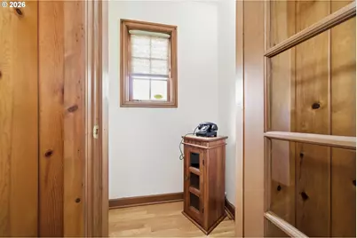 3203 NE Klickitat St, Portland, OR 97212 - Photo 6