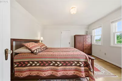 3203 NE Klickitat St, Portland, OR 97212 - Photo 24