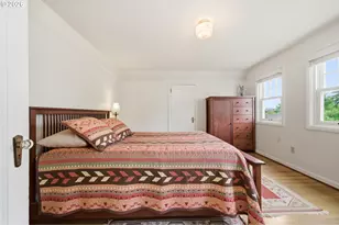 3203 NE Klickitat St, Portland, OR 97212 - Photo 24
