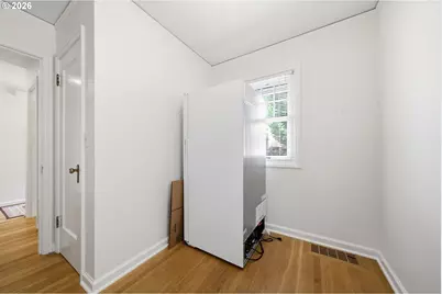 3203 NE Klickitat St, Portland, OR 97212 - Photo 20