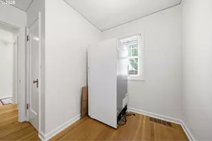 3203 NE Klickitat St, Portland, OR 97212 - Photo 20