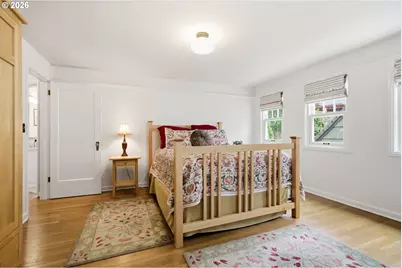 3203 NE Klickitat St, Portland, OR 97212 - Photo 28