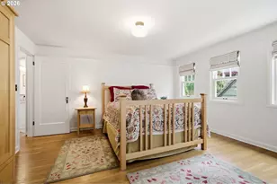 3203 NE Klickitat St, Portland, OR 97212 - Photo 28