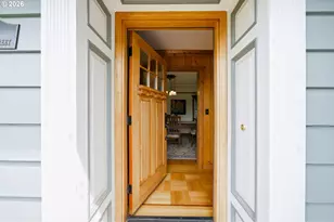 3203 NE Klickitat St, Portland, OR 97212 - Photo 4