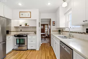 3203 NE Klickitat St, Portland, OR 97212 - Photo 10