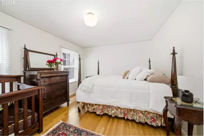 3203 NE Klickitat St, Portland, OR 97212 - Photo 18
