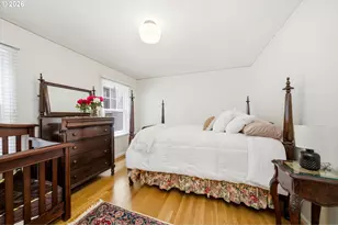 3203 NE Klickitat St, Portland, OR 97212 - Photo 18