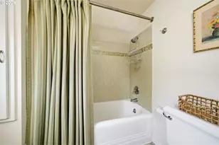 3203 NE Klickitat St, Portland, OR 97212 - Photo 26