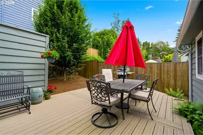 3203 NE Klickitat St, Portland, OR 97212 - Photo 36