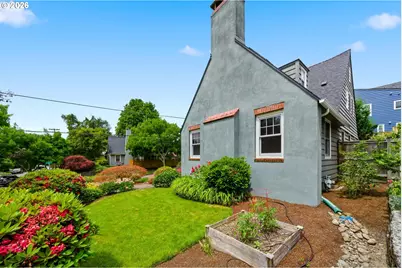 3203 NE Klickitat St, Portland, OR 97212 - Photo 38