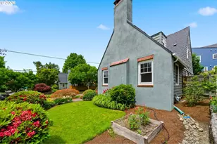 3203 NE Klickitat St, Portland, OR 97212 - Photo 38
