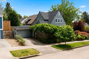 3203 NE Klickitat St, Portland, OR 97212 - Photo 42