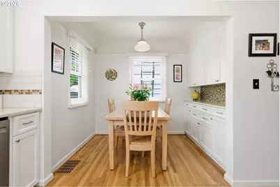 3203 NE Klickitat St, Portland, OR 97212 - Photo 12