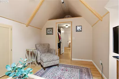 3203 NE Klickitat St, Portland, OR 97212 - Photo 30
