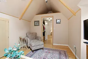 3203 NE Klickitat St, Portland, OR 97212 - Photo 30