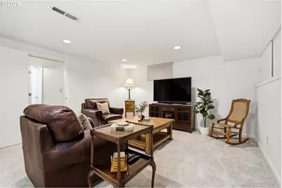 3203 NE Klickitat St, Portland, OR 97212 - Photo 34
