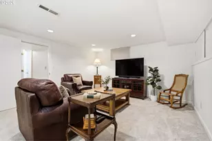 3203 NE Klickitat St, Portland, OR 97212 - Photo 34