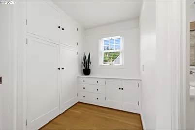 3203 NE Klickitat St, Portland, OR 97212 - Photo 22