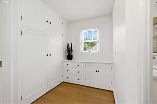 3203 NE Klickitat St, Portland, OR 97212 - Photo 22
