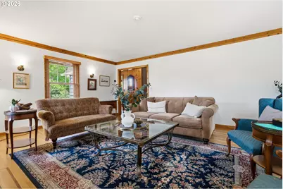 3203 NE Klickitat St, Portland, OR 97212 - Photo 14