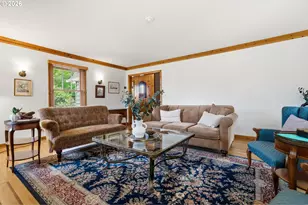 3203 NE Klickitat St, Portland, OR 97212 - Photo 14