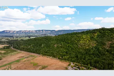 3125 Dee Hwy, Hood River, OR 97031 - Photo 4