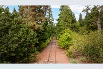 3125 Dee Hwy, Hood River, OR 97031 - Photo 18