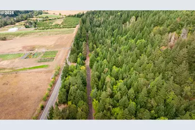 3125 Dee Hwy, Hood River, OR 97031 - Photo 12