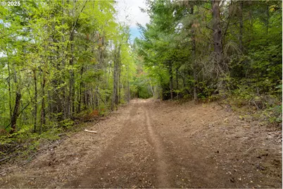 3125 Dee Hwy, Hood River, OR 97031 - Photo 8