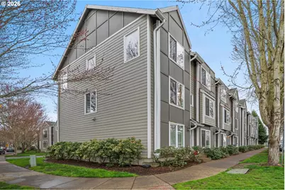 900 SW 173rd Ave, Beaverton, OR 97006 - Photo 1