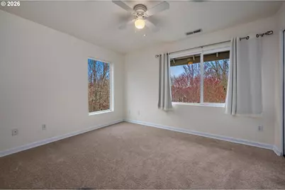 900 SW 173rd Ave, Beaverton, OR 97006 - Photo 24