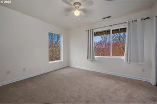 900 SW 173rd Ave, Beaverton, OR 97006 - Photo 24