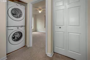 900 SW 173rd Ave, Beaverton, OR 97006 - Photo 26