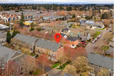 900 SW 173rd Ave, Beaverton, OR 97006 - Photo 34