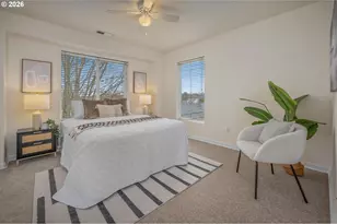 900 SW 173rd Ave, Beaverton, OR 97006 - Photo 20