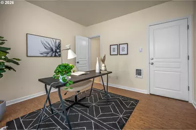 900 SW 173rd Ave, Beaverton, OR 97006 - Photo 4