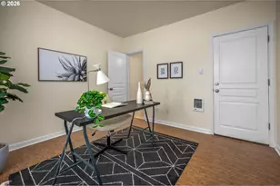 900 SW 173rd Ave, Beaverton, OR 97006 - Photo 4