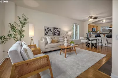 900 SW 173rd Ave, Beaverton, OR 97006 - Photo 8