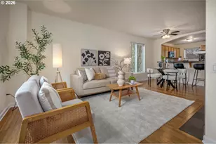 900 SW 173rd Ave, Beaverton, OR 97006 - Photo 8