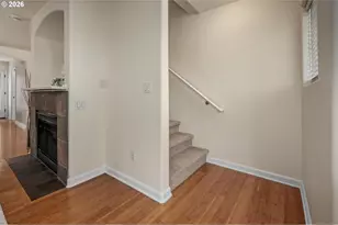 900 SW 173rd Ave, Beaverton, OR 97006 - Photo 18