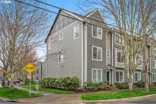 900 SW 173rd Ave, Beaverton, OR 97006 - Photo 2