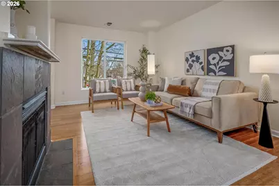 900 SW 173rd Ave, Beaverton, OR 97006 - Photo 6