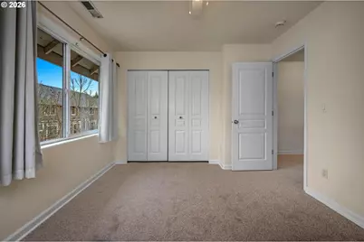 900 SW 173rd Ave, Beaverton, OR 97006 - Photo 24